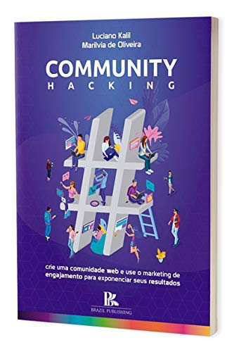 Community Hacking