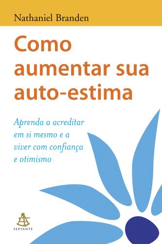 Como Aumentar Sua Autoestima