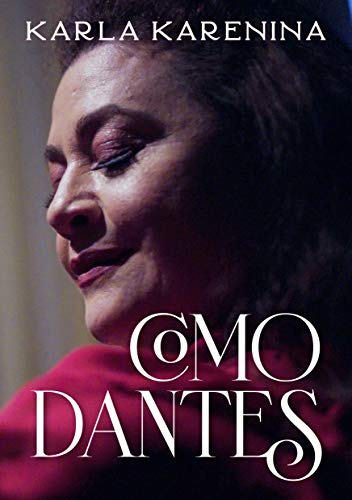 Como Dantes