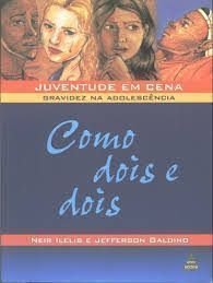 Como Dois E Dois