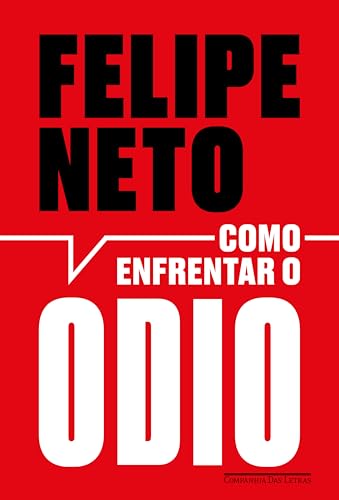 Como enfrentar o ódio: A internet e a luta pela democracia