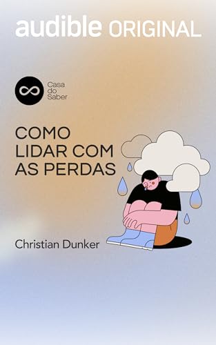Como lidar com as perdas?
