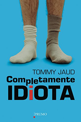 Completamente Idiota