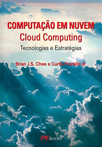 Computação em Nuvem