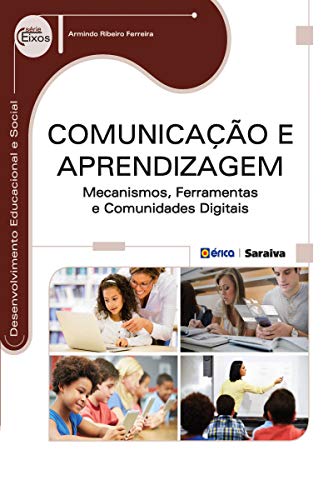 Comunicação e aprendizagem