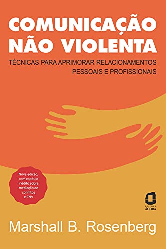 Comunicação não violenta