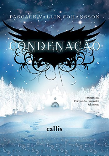 Condenação: 1