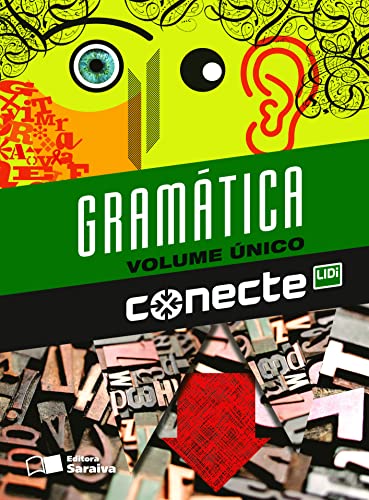 Conecte gramática reflexiva