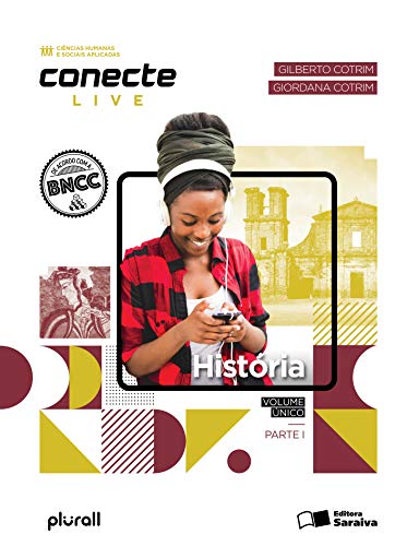 Conecte Live