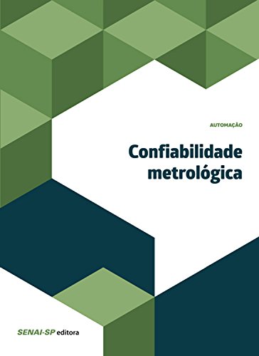 Confiabilidade metrológica (Automação)