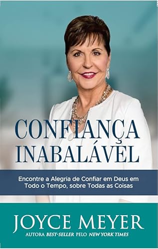 Confiança Inabalável