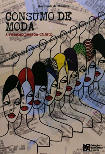 Consumo De Moda