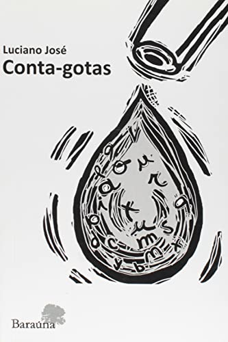 Conta