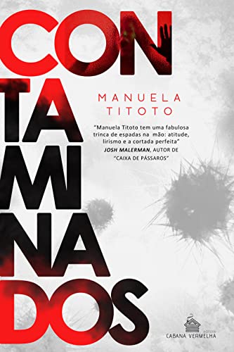 Contaminados