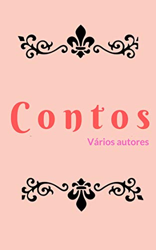 Contos