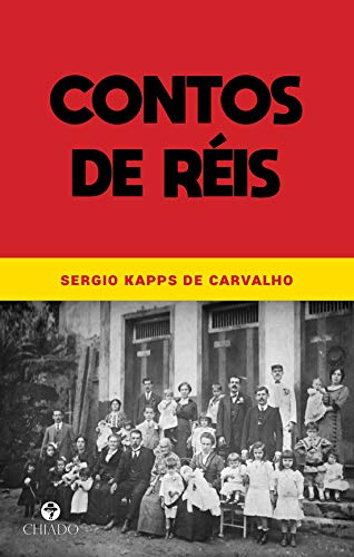 Contos de réis