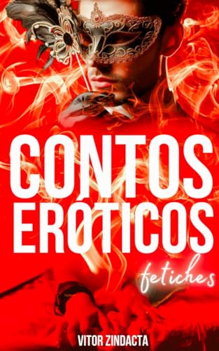 Contos eróticos: Fetiche