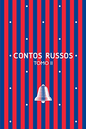 Contos russos: Tomo II