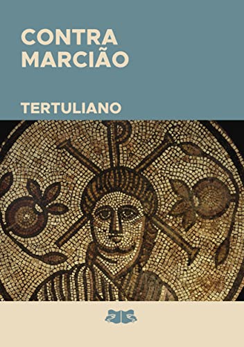 Contra Marcião