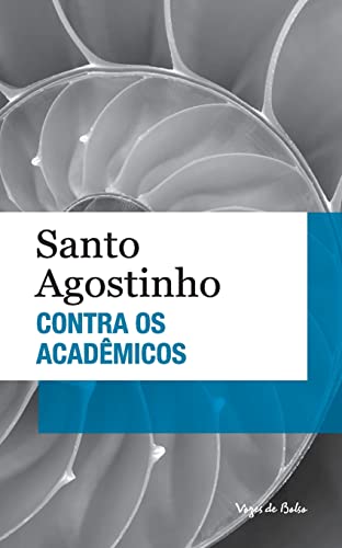 Contra os acadêmicos