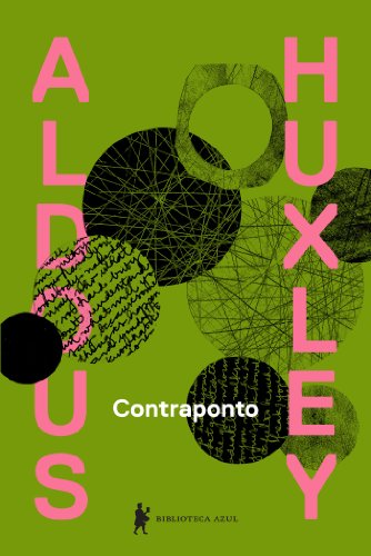 Contraponto