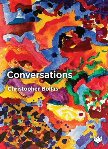 Conversations (English Edition)