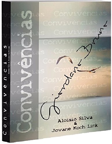 Convivências