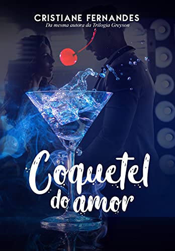 Coquetel do amor