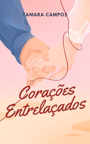 Corações Entrelaçados