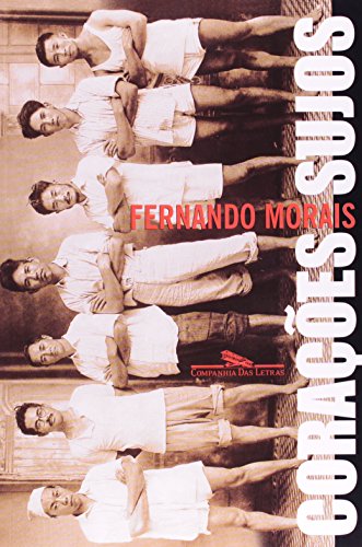 Corações sujos