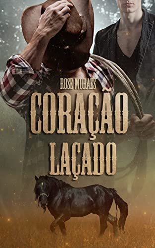 Coração Laçado