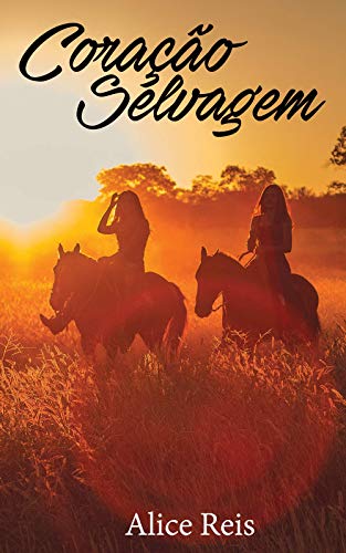 Coração Selvagem