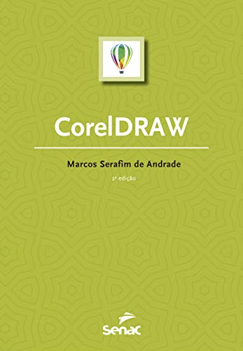 CorelDRAW