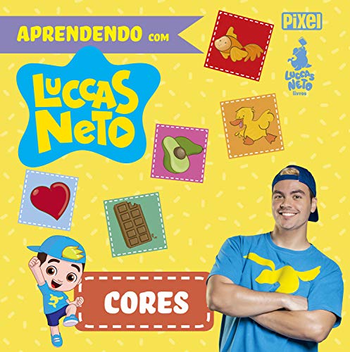 Cores