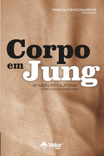 Corpo em Jung