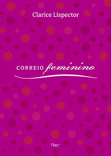 Correio feminino