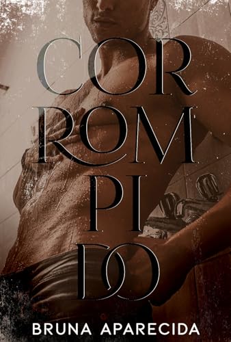 Corrompido