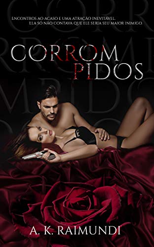 Corrompidos