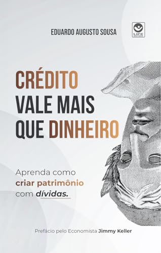 Crédito vale mais que dinheiro: Aprenda como criar patrimônio com dívidas