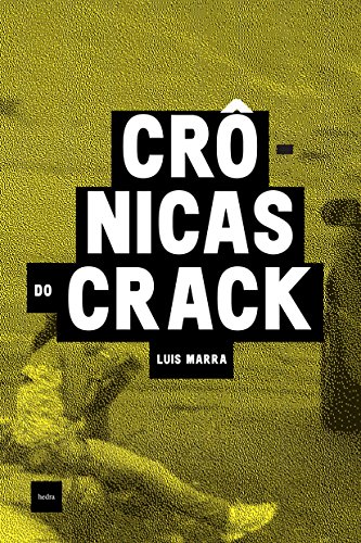 Crônicas do crack