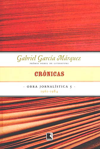 Crônicas