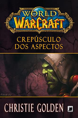 Crepúsculo dos aspectos
