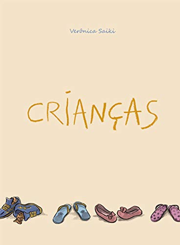 Crianças