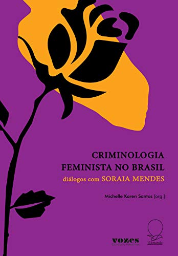 Criminologia Feminista no Brasil: diálogos com Soraia Mendes