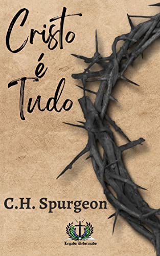 Cristo é Tudo