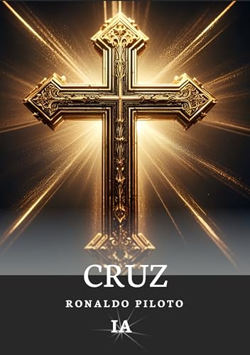 CRUZ: Origem E Simbologia