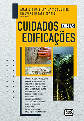 Cuidados com as Edificações