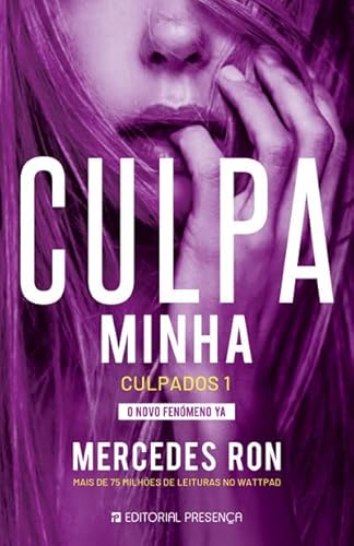 Culpa Minha