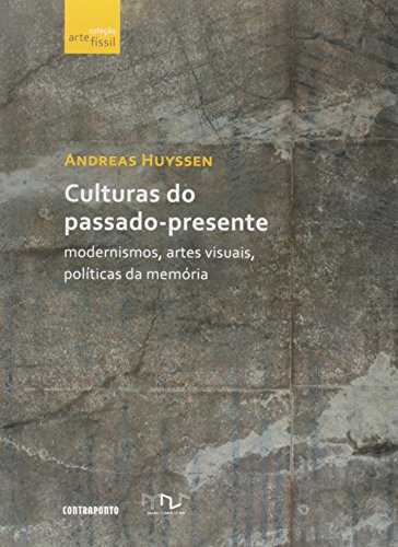 Culturas do Passado-Presente