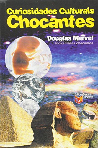 Curiosidades Culturais Chocantes